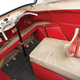 Illustration for article titled The Cutest Little Microcars Of The 20th Century